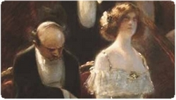 Le Somnoleur